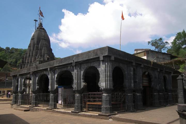 Itinerary Image 2