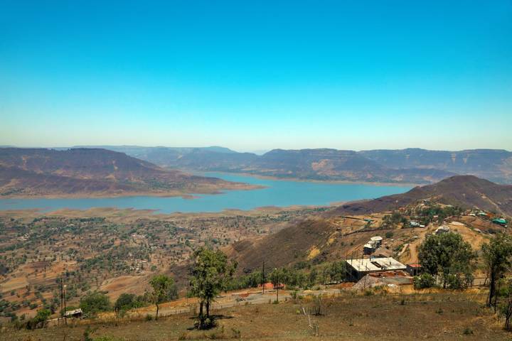 Itinerary Image 3