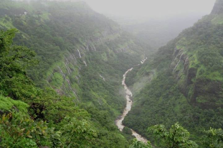 Itinerary Image 3