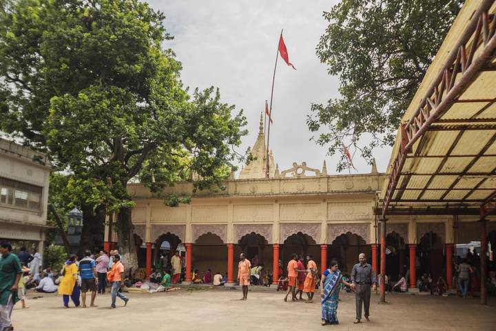 Itinerary Image 3