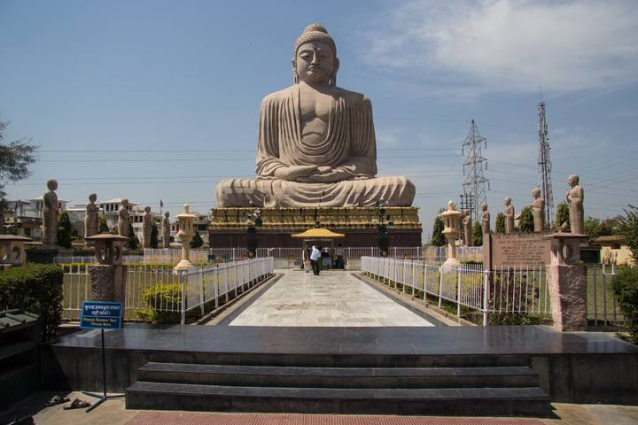 Itinerary Image 2