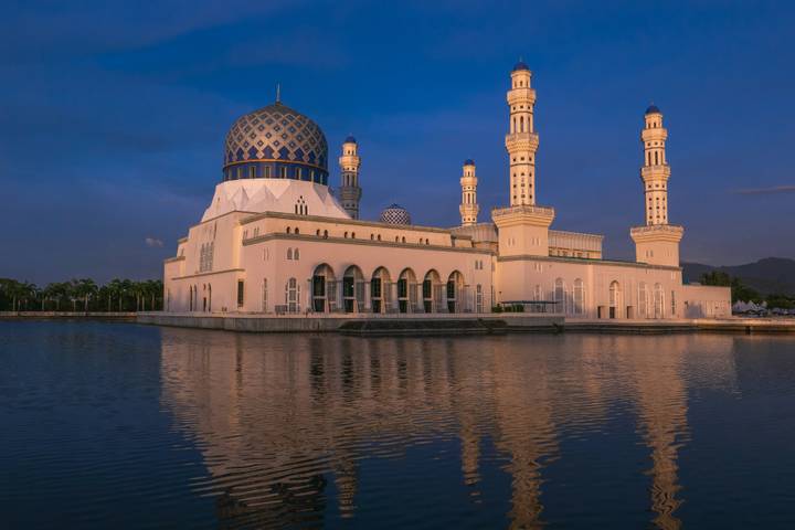 Itinerary Image 1