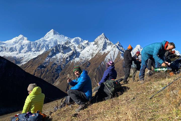 Itinerary Image 2