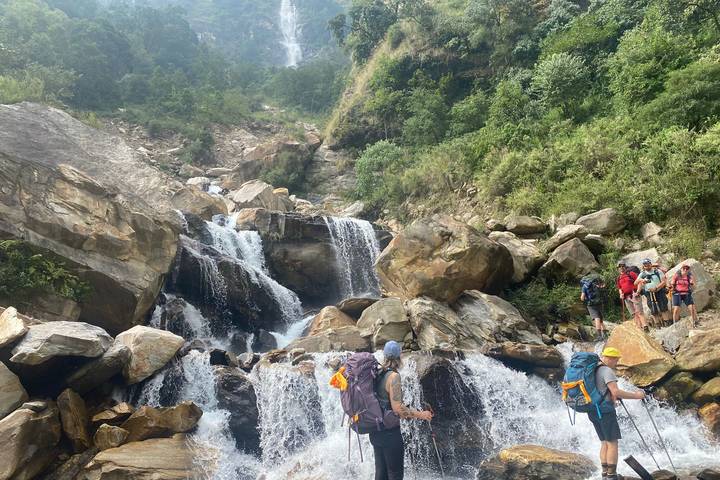 Itinerary Image 3