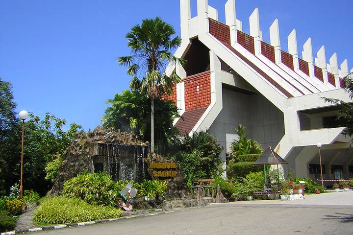 Itinerary Image 2