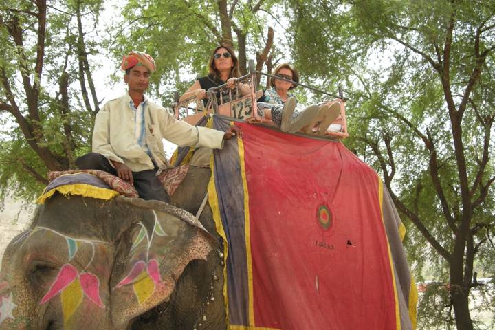 Itinerary Image 2