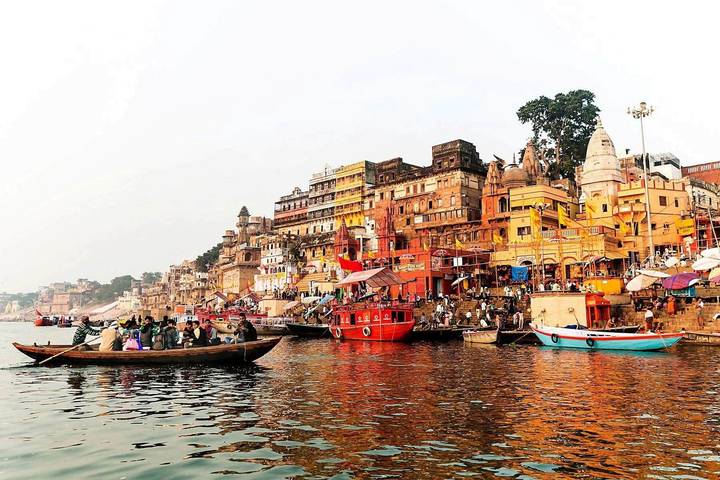 Itinerary Image 3