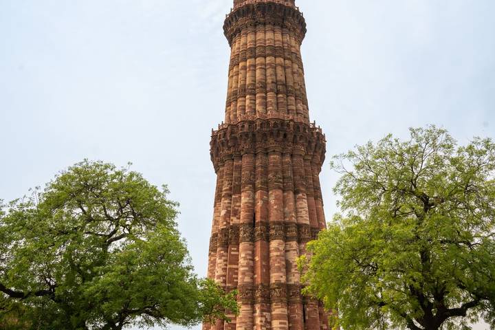 Itinerary Image 2