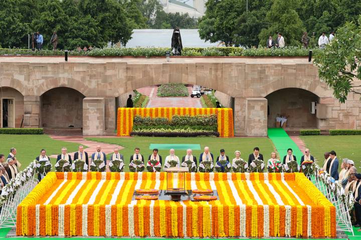 Itinerary Image 2