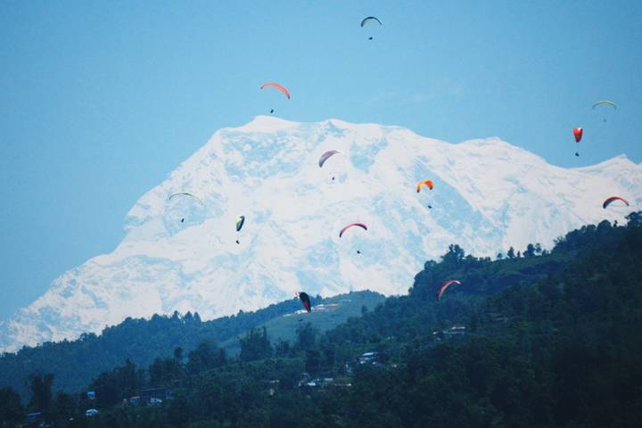 Itinerary Image 3
