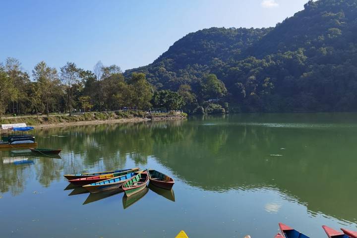 Itinerary Image 2