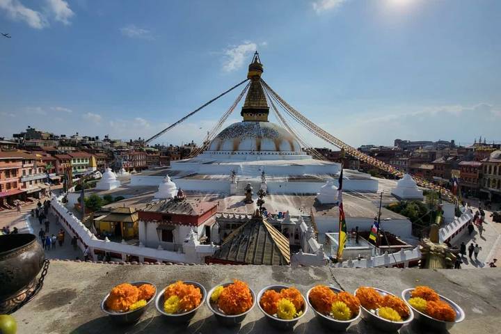 Itinerary Image 2