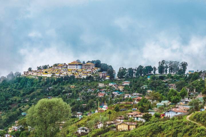 Itinerary Image 1