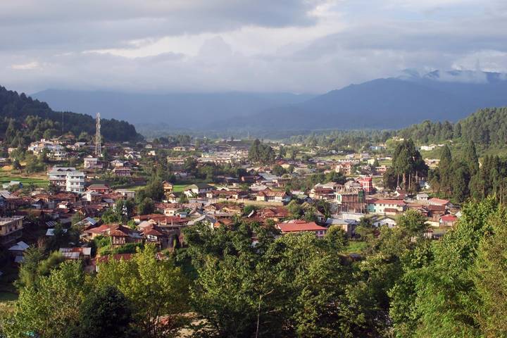 Itinerary Image 1