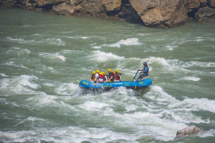 Itinerary Image 3