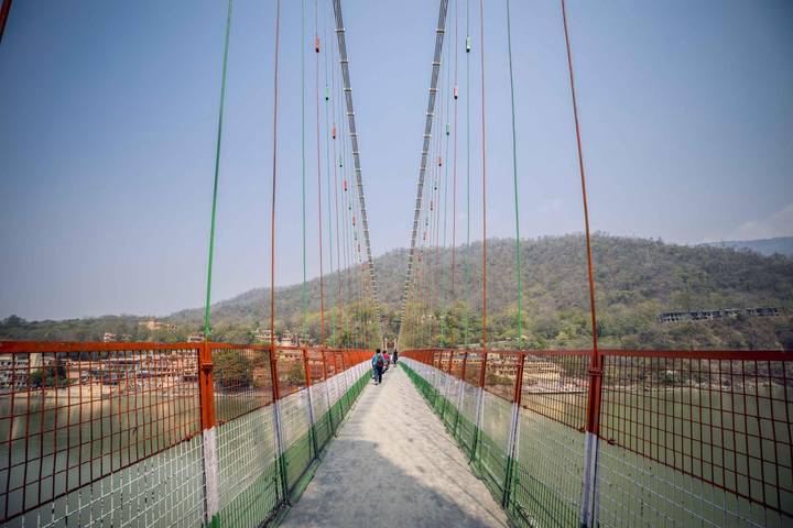 Itinerary Image 2