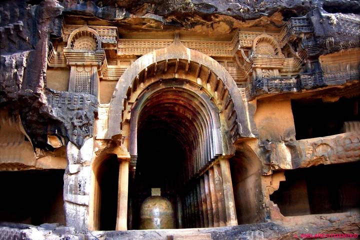 Itinerary Image 3