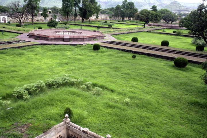 Itinerary Image 1