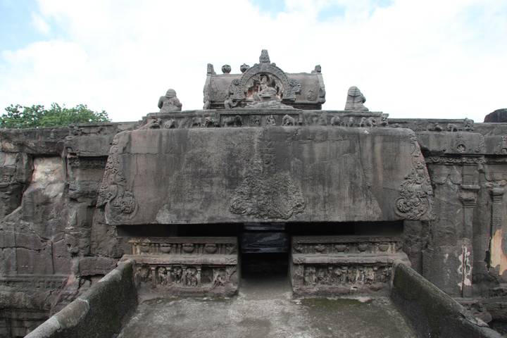 Itinerary Image 3