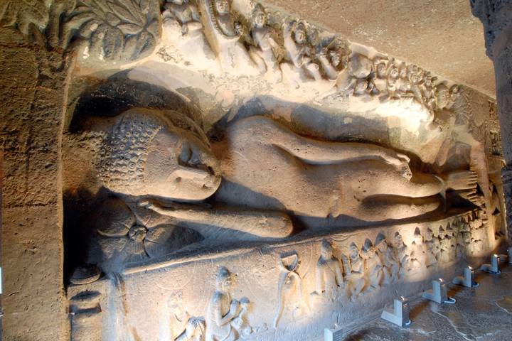 Itinerary Image 2