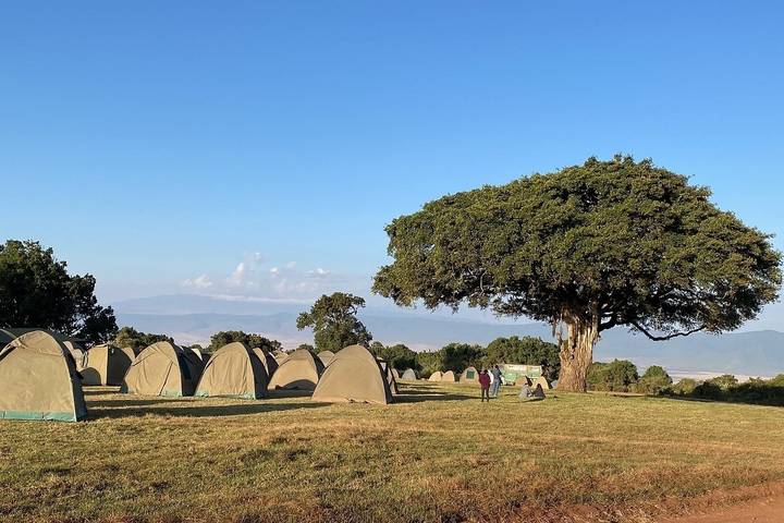 Itinerary Image 2
