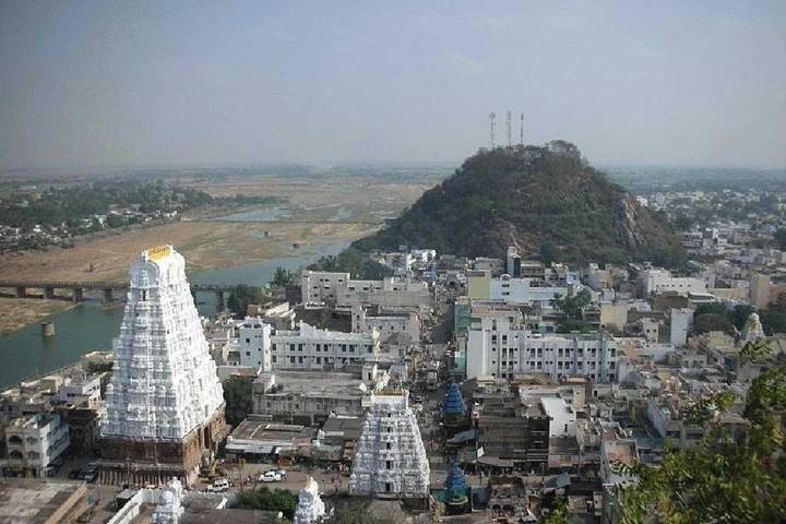 Itinerary Image 3