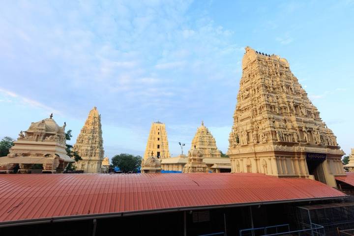 Itinerary Image 1