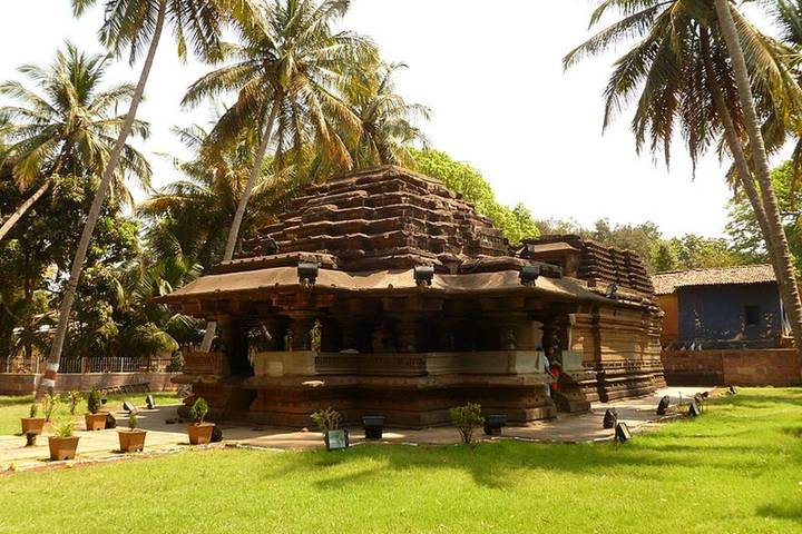 Itinerary Image 2
