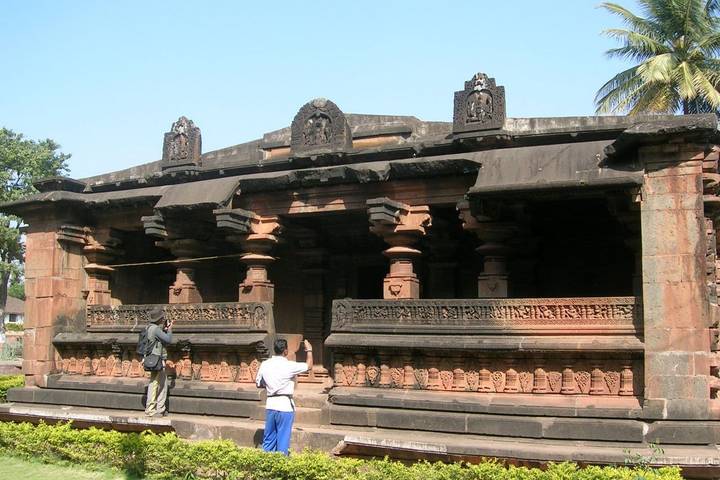 Itinerary Image 1