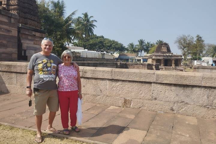 Itinerary Image 2