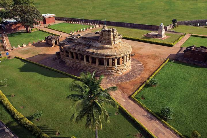 Itinerary Image 3