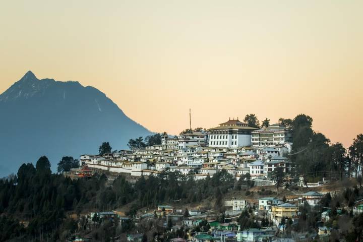 Itinerary Image 2