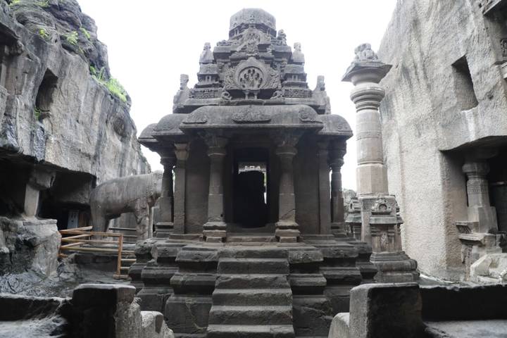 Itinerary Image 3