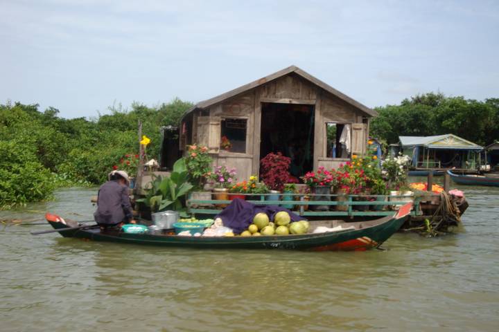 Itinerary Image 2