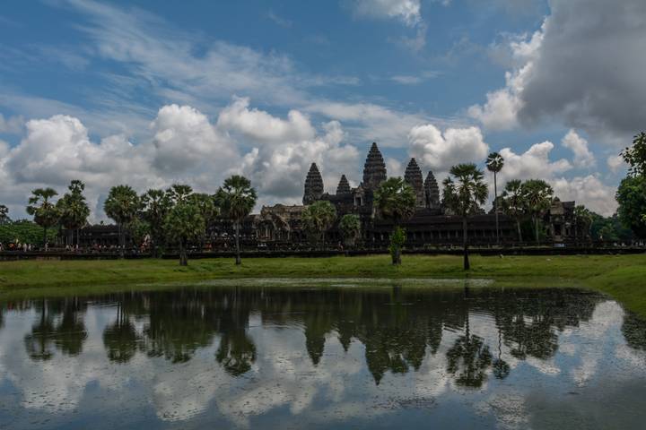 Itinerary Image 2