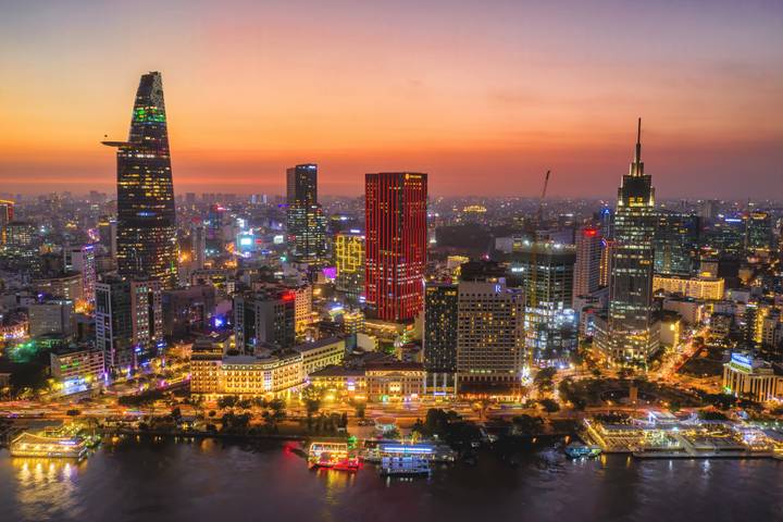 Itinerary Image 3