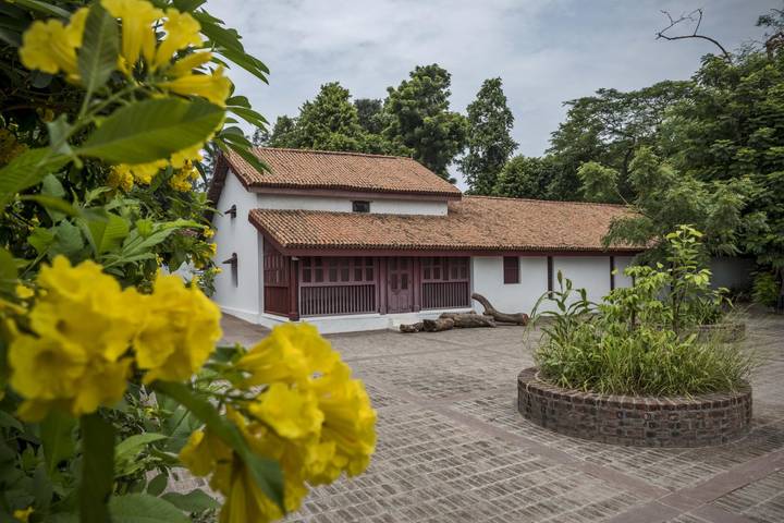 Itinerary Image 2