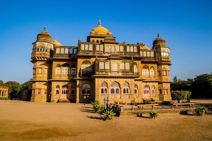 Itinerary Image 2