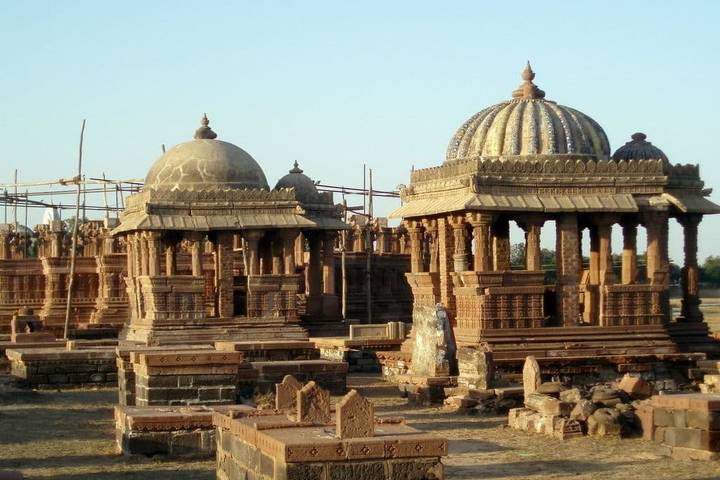 Itinerary Image 2