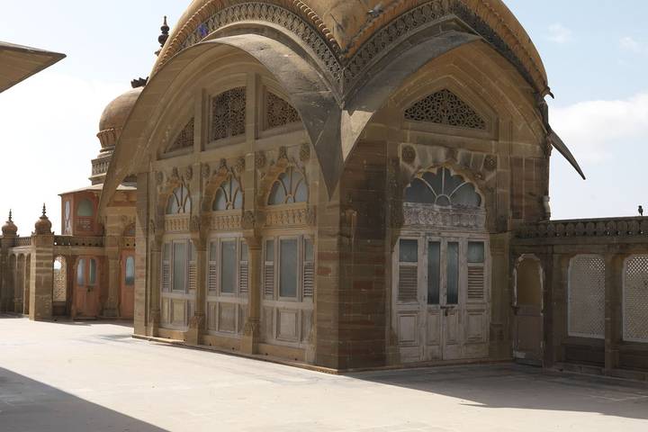 Itinerary Image 1