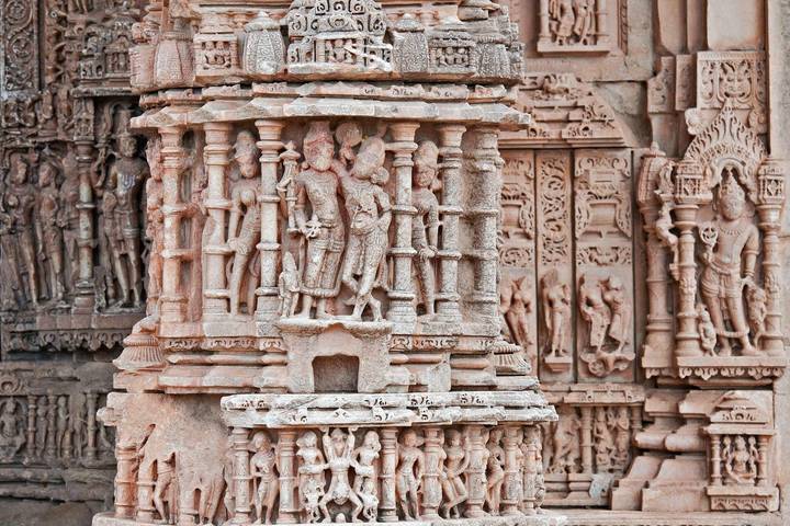 Itinerary Image 2