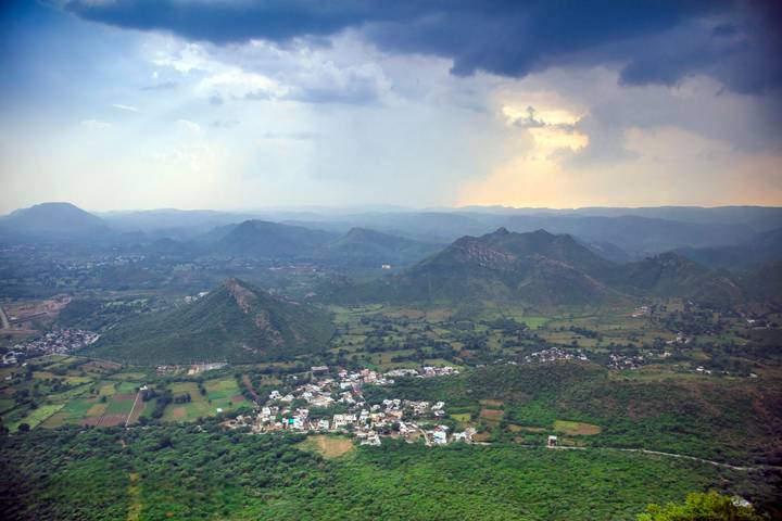 Itinerary Image 1