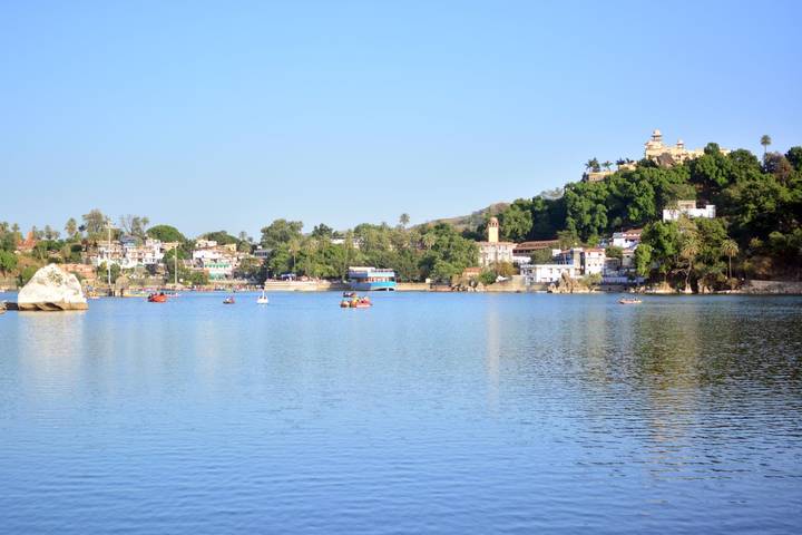 Itinerary Image 3