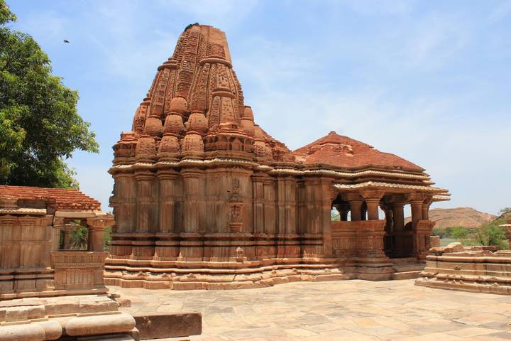 Itinerary Image 3