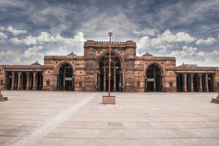 Itinerary Image 2