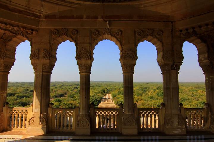 Itinerary Image 3