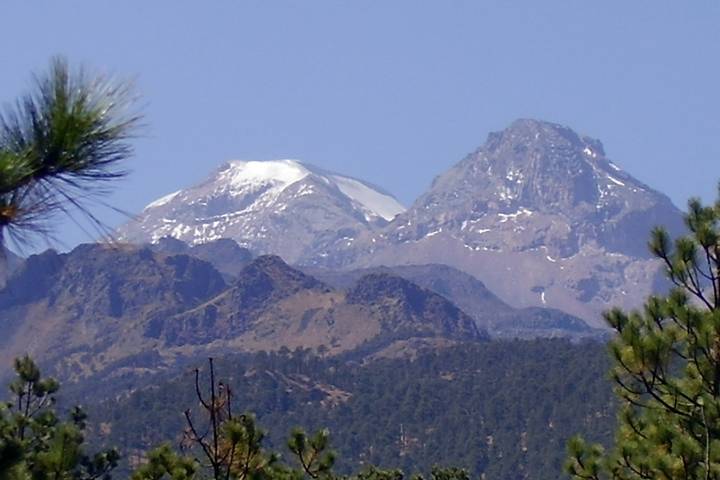 Itinerary Image 2
