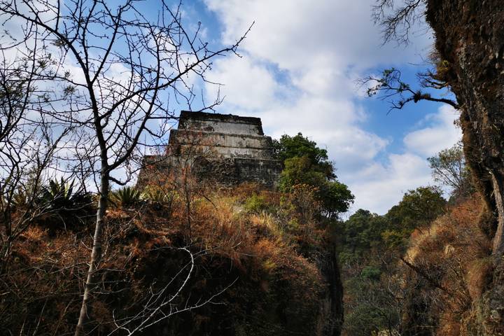 Itinerary Image 2