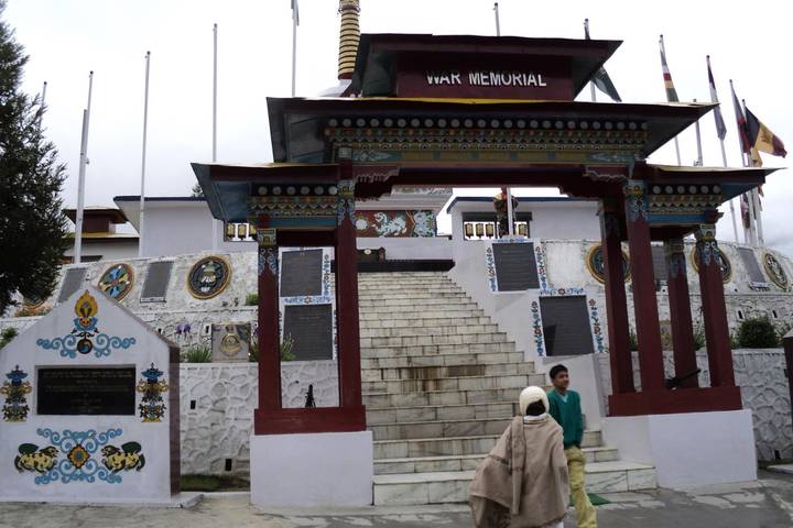 Itinerary Image 3