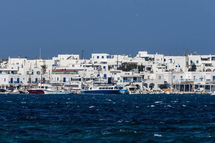 Itinerary Image 3